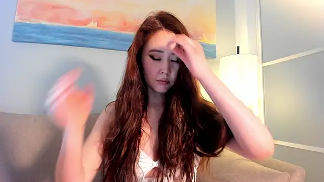 Snapshot of lucky_liss_ chatting on 12/08/24, 06:01 lucky liss  online show from 12/08/24, 06:01