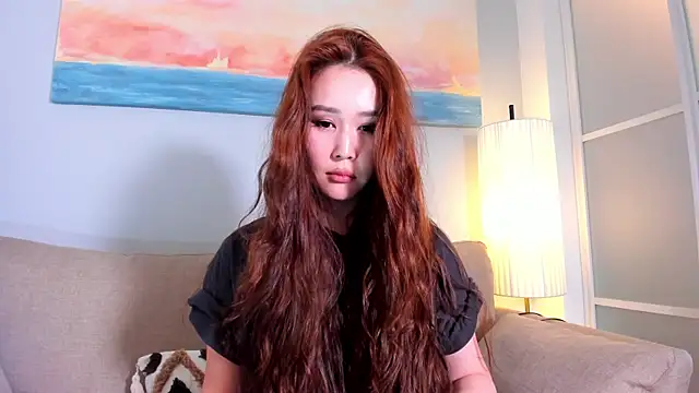 Snapshot of lucky_liss_ chatting on 01/10/25, 06:53 lucky liss  online show from 01/10/25, 06:53