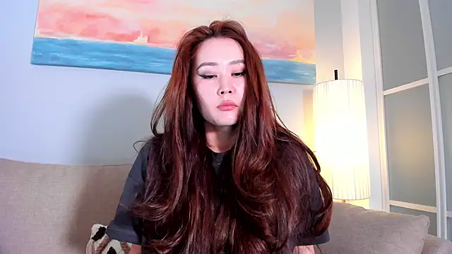 Snapshot of lucky_liss_ chatting on 01/12/25, 06:39 lucky liss  online show from 01/12/25, 06:39