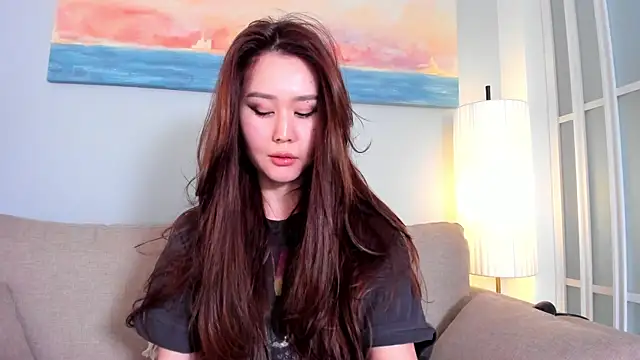 Snapshot of lucky_liss_ chatting on 01/24/25, 06:46 lucky liss  online show from 01/24/25, 06:46