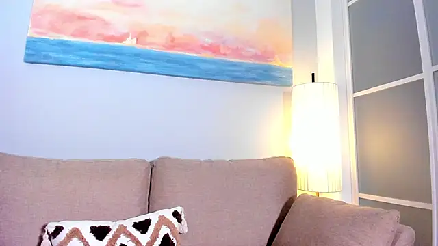 Snapshot of lucky_liss_ chatting on 01/26/25, 05:34 lucky liss  online show from 01/26/25, 05:34