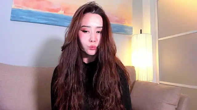 Snapshot of lucky_liss_ chatting on 03/10/25, 06:16 lucky liss  online show from 03/10/25, 06:16