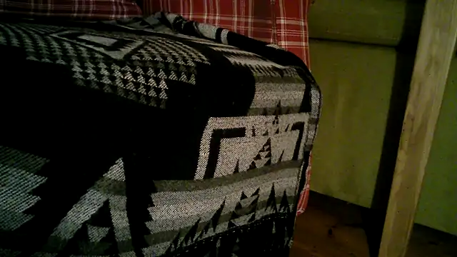 fusskuss2710 online show from 02/27/25, 11:10