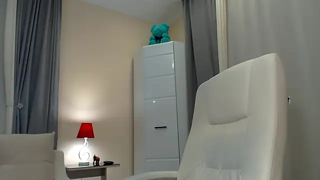 Tremendous blondie online show from 03/16/25, 08:21