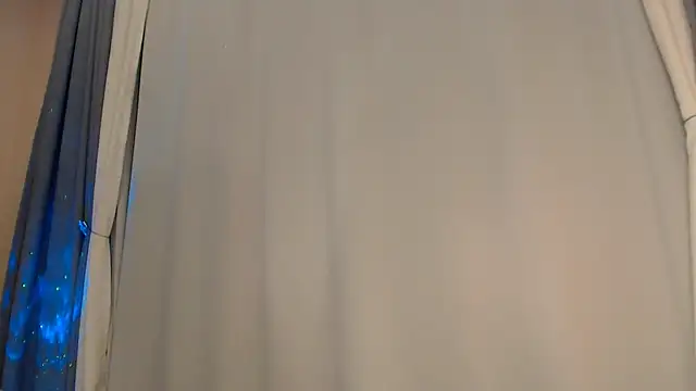 Tremendous blondie online show from 07/05/26, 05:42