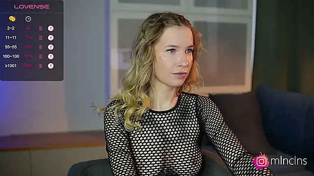 melanielwithu online show from 11/06/25, 11:22