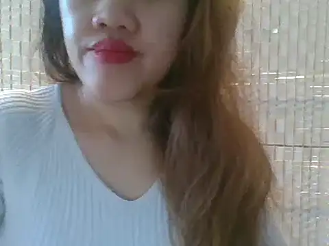 CrazySassy online show from 01/19/26, 10:30