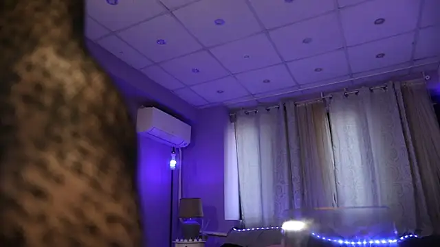 mandypeas online show from 01/08/25, 11:43