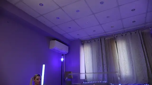 mandypeas online show from 01/09/25, 08:45