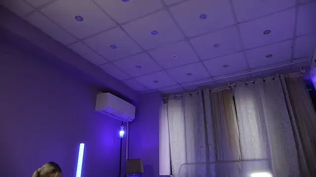 mandypeas online show from 01/10/25, 09:13