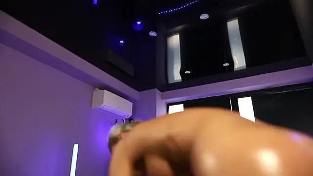 mandypeas online show from 03/06/25, 09:25