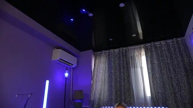 mandypeas online show from 09/19/25, 06:37