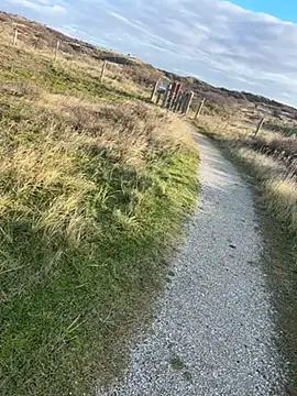 Mark3706 online show from 12/03/24, 11:55