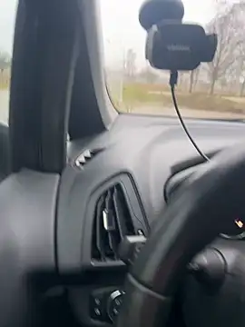 Mark3706 online show from 12/12/24, 12:12