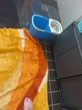 Mark3706 online show from 12/17/24, 01:27