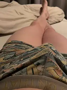 Mark3706 online show from 12/19/24, 07:40