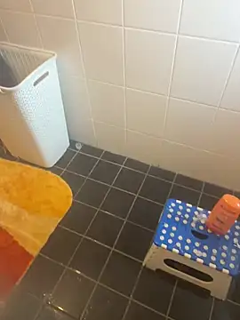 Mark3706 online show from 01/17/25, 11:38