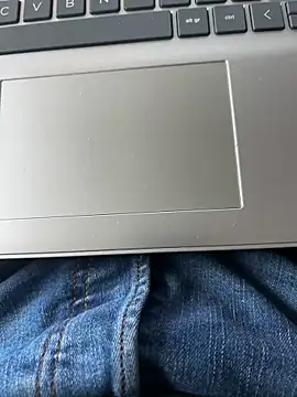 Mark3706 online show from 02/25/25, 02:44