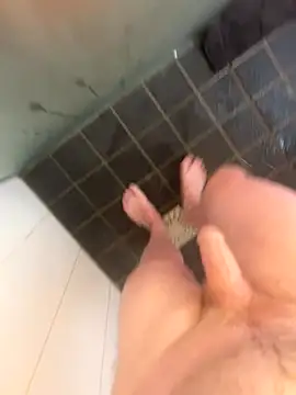 Mark3706 online show from 10/21/25, 03:02