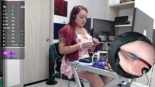 kyobiker online show from 11/15/25, 10:37