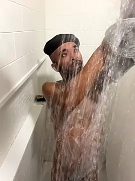 Snapshot of spideyzaddy chatting on 09/12/25, 08:42 spideyzaddy online show from 09/12/25, 08:42