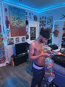 Snapshot of spideyzaddy chatting on 03/15/26, 09:10 spideyzaddy online show from 03/15/26, 09:10