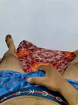 Lovingsol online show from 10/03/25, 08:55