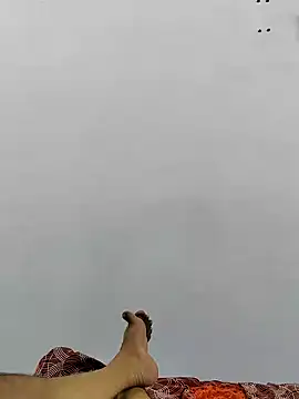 Lovingsol online show from 10/11/25, 10:36