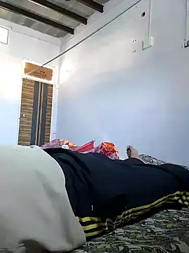 Lovingsol online show from 11/06/25, 08:37