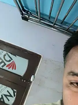 Lovingsol online show from 11/20/25, 08:14