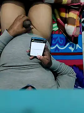 Snapshot of Lovingsol chatting on 01/16/26, 03:27 Lovingsol online show from 01/16/26, 03:27