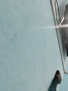 Snapshot of Lovingsol chatting on 01/17/26, 04:33 Lovingsol online show from 01/17/26, 04:33