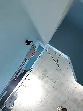 Snapshot of Lovingsol chatting on 01/18/26, 05:39 Lovingsol online show from 01/18/26, 05:39