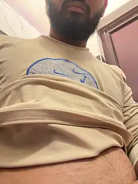 Snapshot of Lovingsol chatting on 02/08/26, 09:23 Lovingsol online show from 02/08/26, 09:23