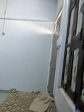 Snapshot of Lovingsol chatting on 02/17/26, 09:06 Lovingsol online show from 02/17/26, 09:06