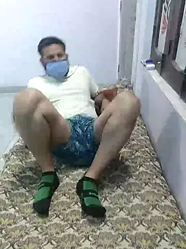 Snapshot of Lovingsol chatting on 02/27/26, 06:02 Lovingsol online show from 02/27/26, 06:02