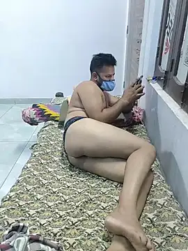 Snapshot of Lovingsol chatting on 03/13/26, 10:11 Lovingsol online show from 03/13/26, 10:11