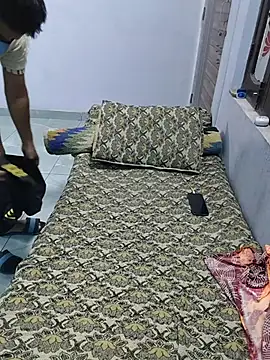 Snapshot of Lovingsol chatting on 04/12/26, 09:47 Lovingsol online show from 04/12/26, 09:47