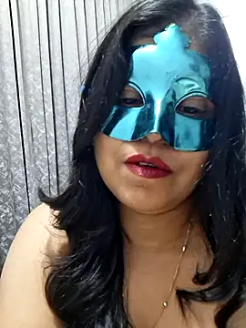 Snapshot of sexybhabhi69 chatting on 07/29/26, 05:00 sexybhabhi69 online show from 07/29/26, 05:00