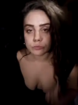 Snapshot of Salome93 chatting on 11/11/25, 04:01 Salome93 online show from 11/11/25, 04:01