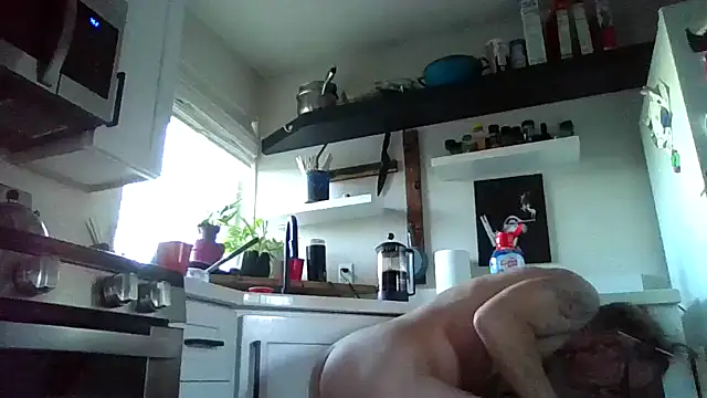 sunburnt602 online show from 02/06/26, 02:53