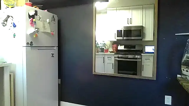 sunburnt602 online show from 02/09/26, 02:32