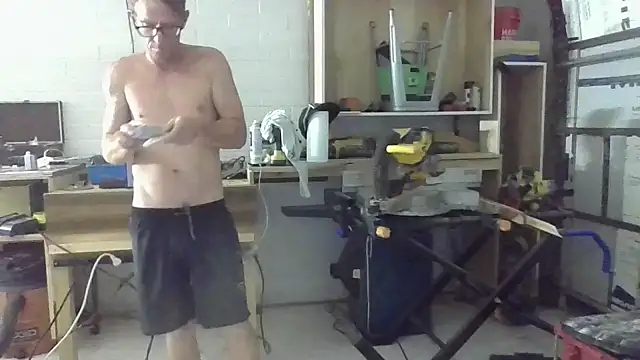 sunburnt602 online show from 03/09/26, 05:33