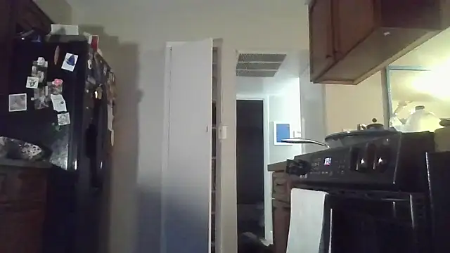 sunburnt602 online show from 04/20/26, 07:33