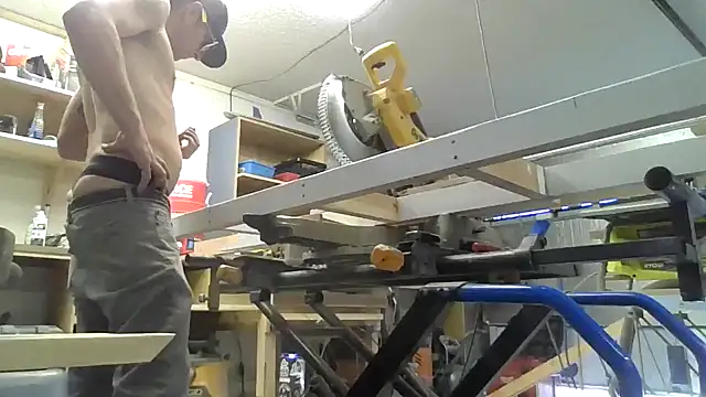 sunburnt602 online show from 04/20/26, 10:44