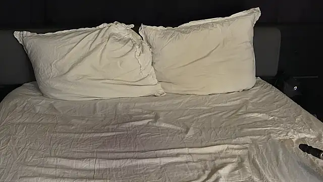 Mymiesexy online show from 03/01/25, 12:50