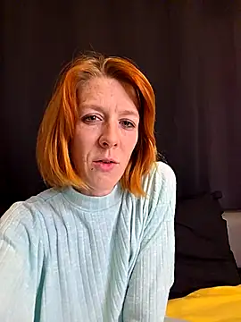 Mymiesexy online show from 11/12/25, 10:20