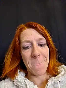 Mymiesexy online show from 11/22/25, 09:47