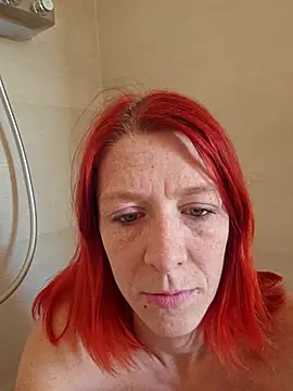 Mymiesexy online show from 03/08/26, 10:41