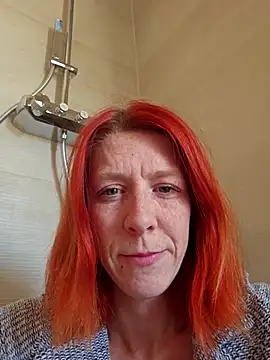 Mymiesexy online show from 03/22/26, 09:45